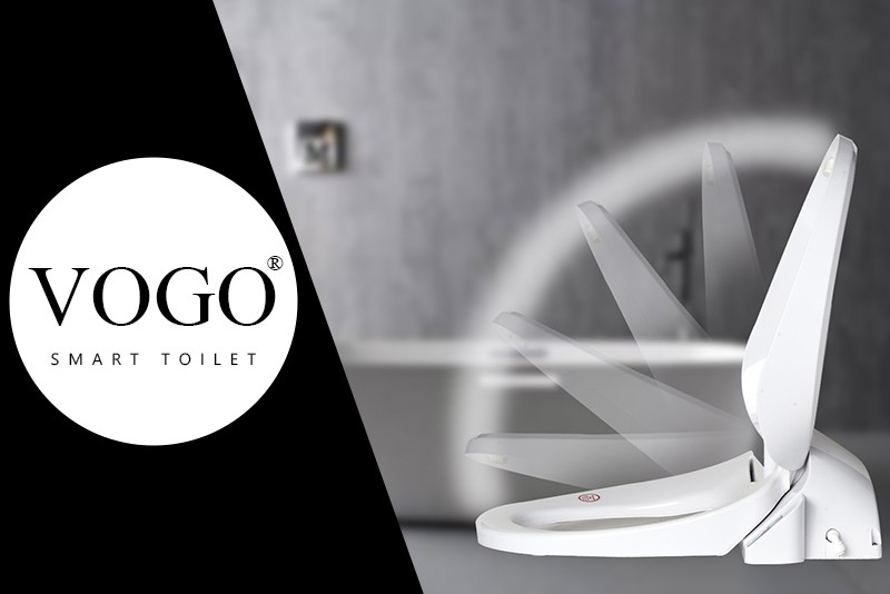 MEJORES OPCIONES DE BIDET PORTATIL